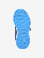 Лот: 24337433. Фото: 6. Кеды для мальчиков adidas Tensaur...
