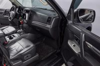 Лот: 23300607. Фото: 10. Mitsubishi Pajero 2014