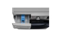 Лот: 15851083. Фото: 8. Стиральная машина LG F2J5HS6S...