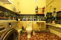 Лот: 22787896. Фото: 13. Продам 2-комн. кв. 55 кв.м. Красноярск...