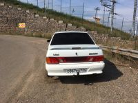 Лот: 16384969. Фото: 5. ВАЗ 2115