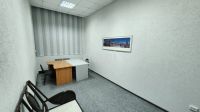 Лот: 20364005. Фото: 4. Продам офис. Код объекта: 9411922. Красноярск