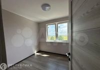 Лот: 25117820. Фото: 12. Продажа Частный дом Элита, квартал...