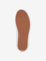 Лот: 25663597. Фото: 7. Кеды женские Vans Ashwood Hi Vansguard...