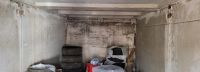 Лот: 16721285. Фото: 3. Гараж Вильского-БСМП. Недвижимость