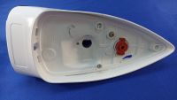 Лот: 21449557. Фото: 4. Другое New Original Tefal Парогенератор... Красноярск