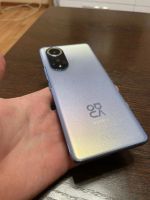 Лот: 19006982. Фото: 2. Huawei nova 9 идеальное состояние... Смартфоны, связь, навигация