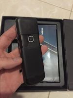 Лот: 10660651. Фото: 2. Nokia 8600 luna. Смартфоны, связь, навигация