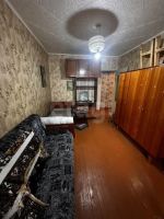 Лот: 25810311. Фото: 5. 2-комн. квартира , Красноярск...