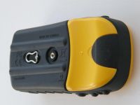 Лот: 7992756. Фото: 7. Garmin eTrex Venture HC б/у п...