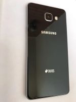 Лот: 11736734. Фото: 5. Samsung Galaxy A5 2016