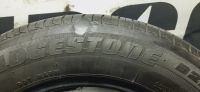 Лот: 20510992. Фото: 12. 195/65R15 91V Bridgestone B250