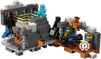 Лот: 10691869. Фото: 4. Конструктор Lepin 18002 - аналог... Красноярск