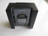 Лот: 11679547. Фото: 4. Garmin Forerunner 910XT Спортивные...