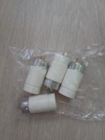 Лот: 19264537. Фото: 2. Модули светодиодные Aquael Leddy... Аквариумистика