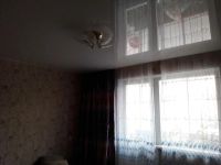 Лот: 8586155. Фото: 6. Продам Квартиру 3х ком. Киренского...
