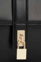 Лот: 25125178. Фото: 6. Сумка кросс-боди EKONIKA