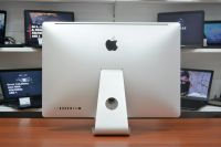 Лот: 15852461. Фото: 10. Моноблок iMac 27" (Mid 2011...