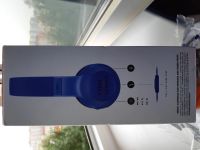 Лот: 14278304. Фото: 4. Наушники JBL E45BT. Красноярск