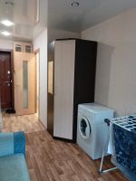 Лот: 18336085. Фото: 4. сдам гостинку. Красноярск