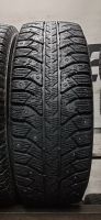 Лот: 20995311. Фото: 4. 185/65R15 88T Bridgestone Ice... Красноярск