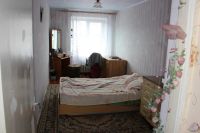 Лот: 7647073. Фото: 5. 2-к квартира в г.Неман Калининградской...