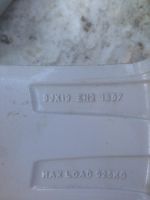 Лот: 8773320. Фото: 3. Комплект оригинальных дисков Land... Авто, мото, водный транспорт
