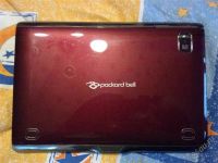 Лот: 2181764. Фото: 2. Packard Bell Liberty Tab G100... Компьютеры, ноутбуки, планшеты