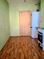 Лот: 25628172. Фото: 5. 1-комн. квартира , Красноярск...