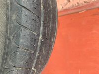 Лот: 17641148. Фото: 5. Литые Диски Honda R15 5-114/3