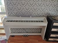 Лот: 16476104. Фото: 4. Цифровое пианино CASIO PX-760. Красноярск