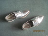 Лот: 18361226. Фото: 4. Туфли Zara. 36 размер. Красноярск