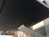Лот: 4199826. Фото: 2. IMac 20" 2,4Ghz Intel core 2 Duo... Компьютеры, ноутбуки, планшеты