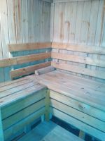 Лот: 16728632. Фото: 4. Дача на берегу Енисея рядом с... Красноярск