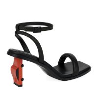 Лот: 24826579. Фото: 5. Босоножки PORTAL