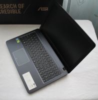 Лот: 16342336. Фото: 6. Ноутбук Asus VivoBook K543 ( Intel...