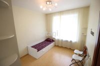 Лот: 25284794. Фото: 15. 3-комн. квартира , Красноярск...