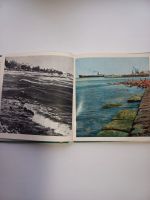 Лот: 19599804. Фото: 3. Фотоальбом "Феодоссия". Литература, книги