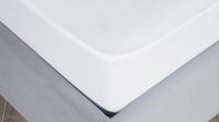 Лот: 24387043. Фото: 2. Чехол Protect-a-bed Tencel. Домашний текстиль