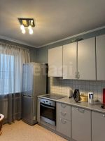 Лот: 25337505. Фото: 9. 2-комн. квартира , Красноярск...
