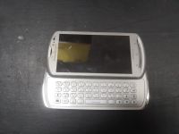 Лот: 17191605. Фото: 2. Sony Ericsson MK16i на запчасти. Запчасти, оборудование