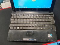 Лот: 25882134. Фото: 5. Нетбук iRu процессор 4 ядра intel...