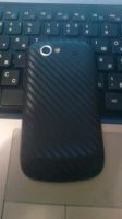 Лот: 3277820. Фото: 2. Samsung Galaxy Nexus S CM 4.3... Смартфоны, связь, навигация