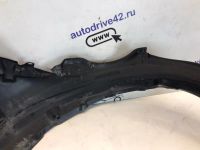 Лот: 21704086. Фото: 3. подкрылок Toyota Raize A200A. Авто, мото, водный транспорт