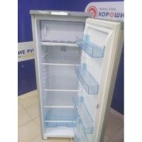 Лот: 25897699. Фото: 2. Холодильник БИРЮСА М106. Крупная бытовая техника