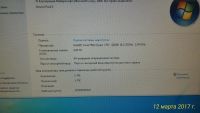 Лот: 9213723. Фото: 3. Игровой компьютер Core TM2 Quad... Компьютеры, оргтехника, канцтовары