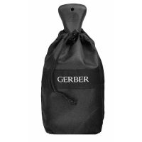 Лот: 6183264. Фото: 3. Лопата Gerber Gorge Folding Shovel. Красноярск
