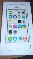 Лот: 5537106. Фото: 2. iphone 5s 64 gb gold. Смартфоны, связь, навигация