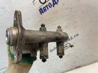 Лот: 23272426. Фото: 4. цилиндр главный тормозной Hyundai... Красноярск