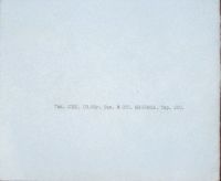 Лот: 16448887. Фото: 2. Приглашение и программа. Общесоюзный... Наука и техника
